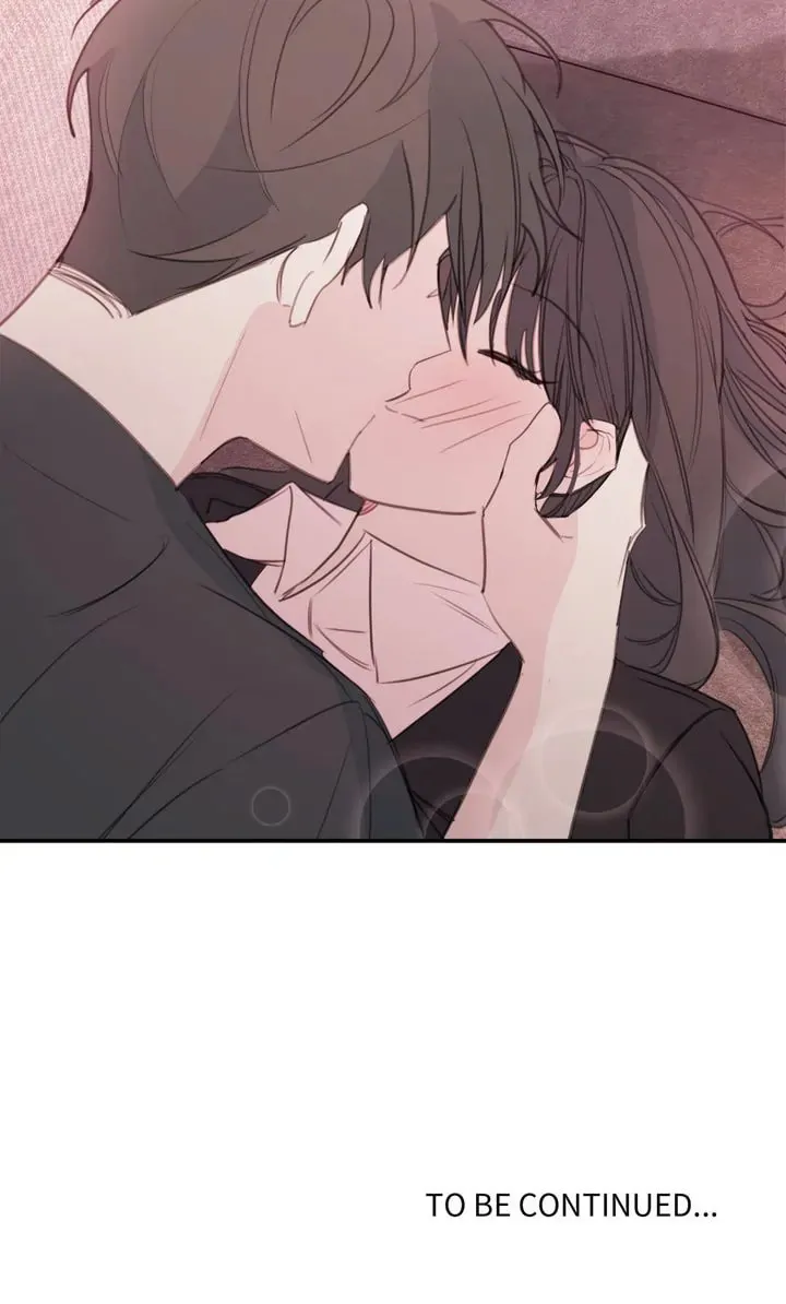 Today with You Chapter 79 page 53 - 