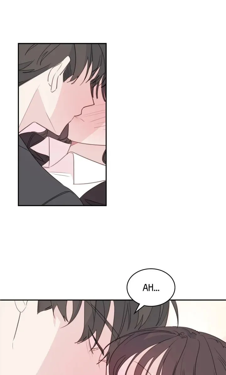 Today with You Chapter 80 page 1 - 