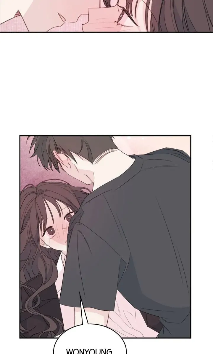 Today with You Chapter 80 page 2 - 