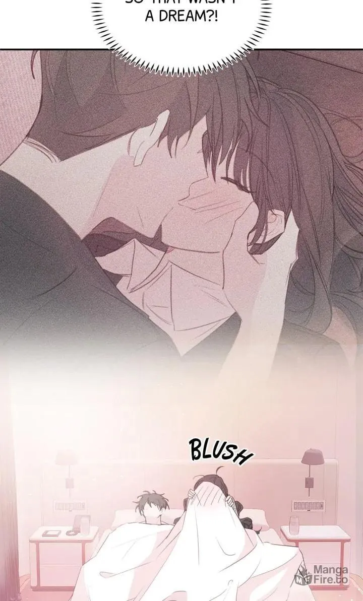 Today with You Chapter 80 page 12 - 
