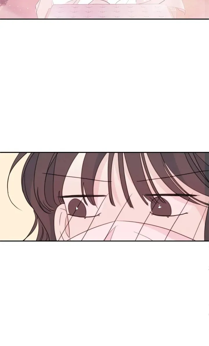 Today with You Chapter 80 page 13 - 