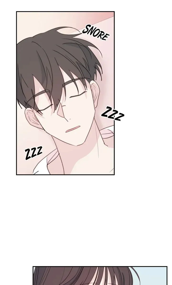 Today with You Chapter 80 page 14 - 