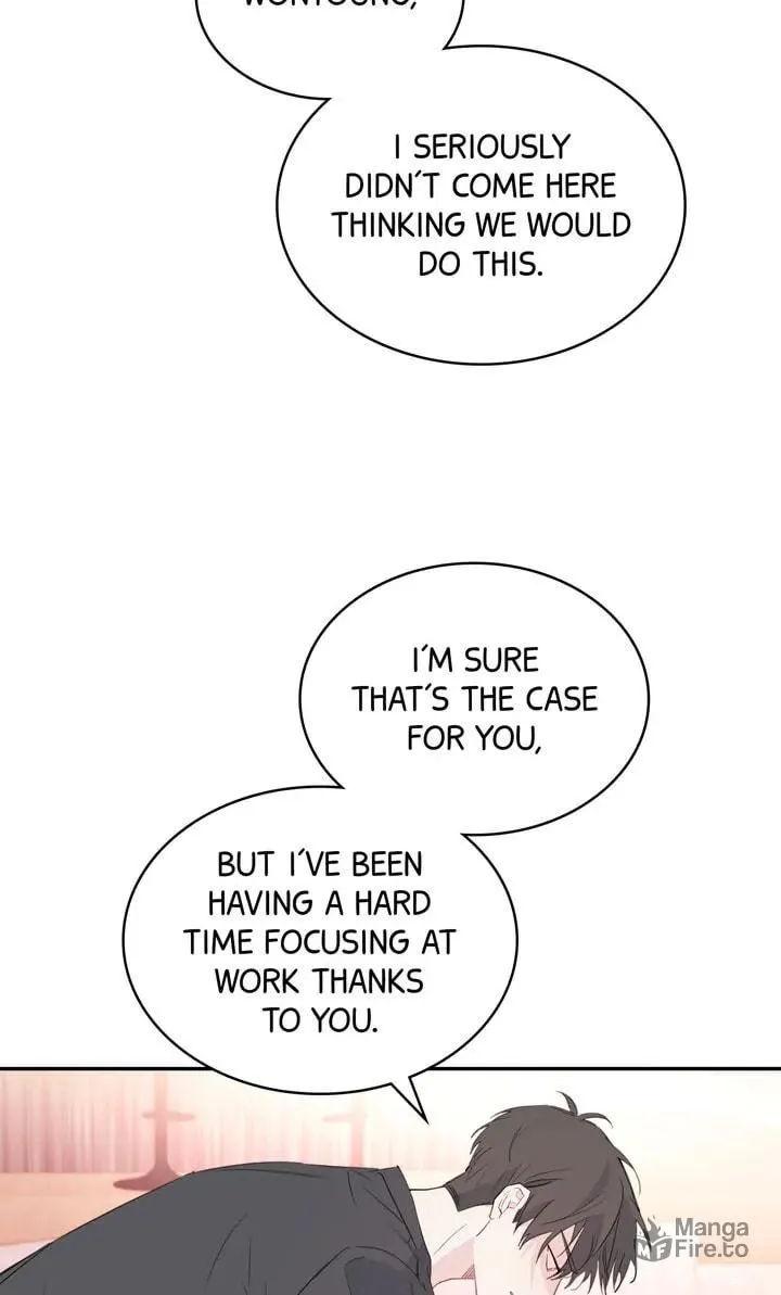 Today with You Chapter 80 page 3 - 