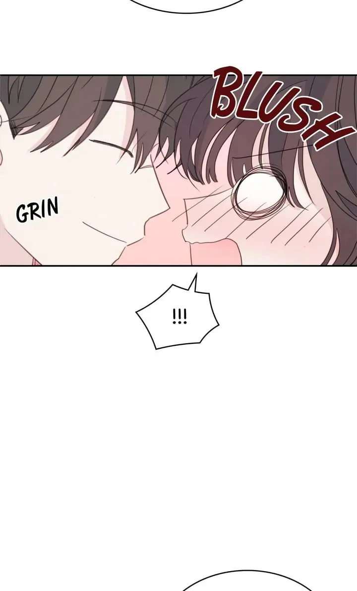 Today with You Chapter 80 page 23 - 