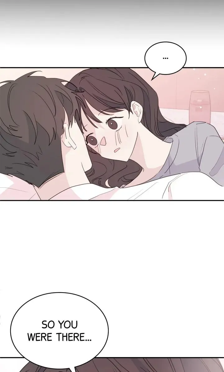 Today with You Chapter 80 page 41 - 