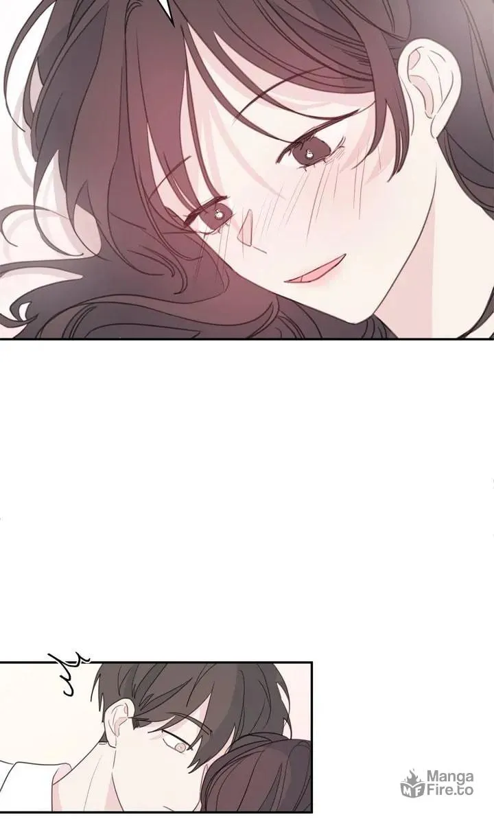 Today with You Chapter 80 page 42 - 