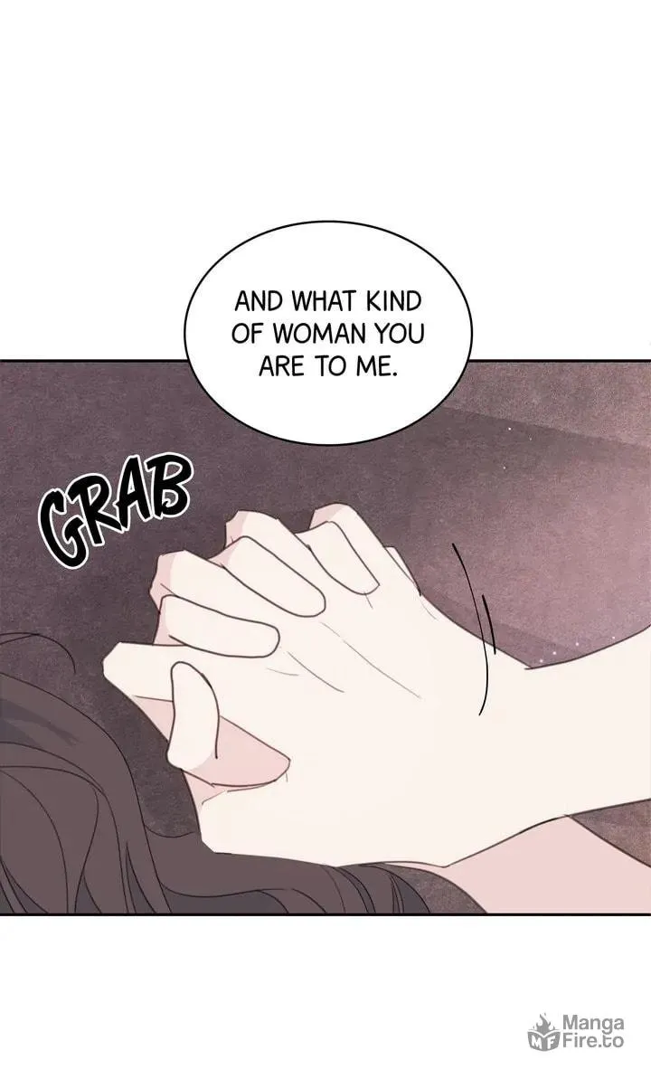 Today with You Chapter 80 page 6 - 