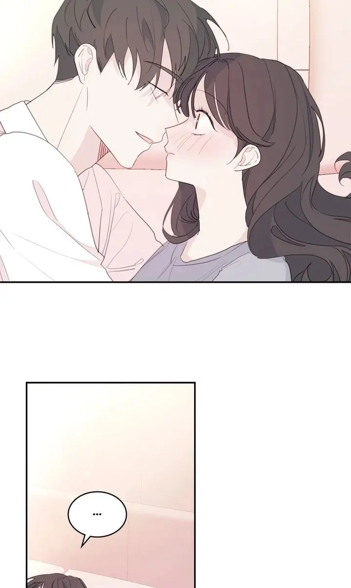 Today with You Chapter 81 page 2 - 