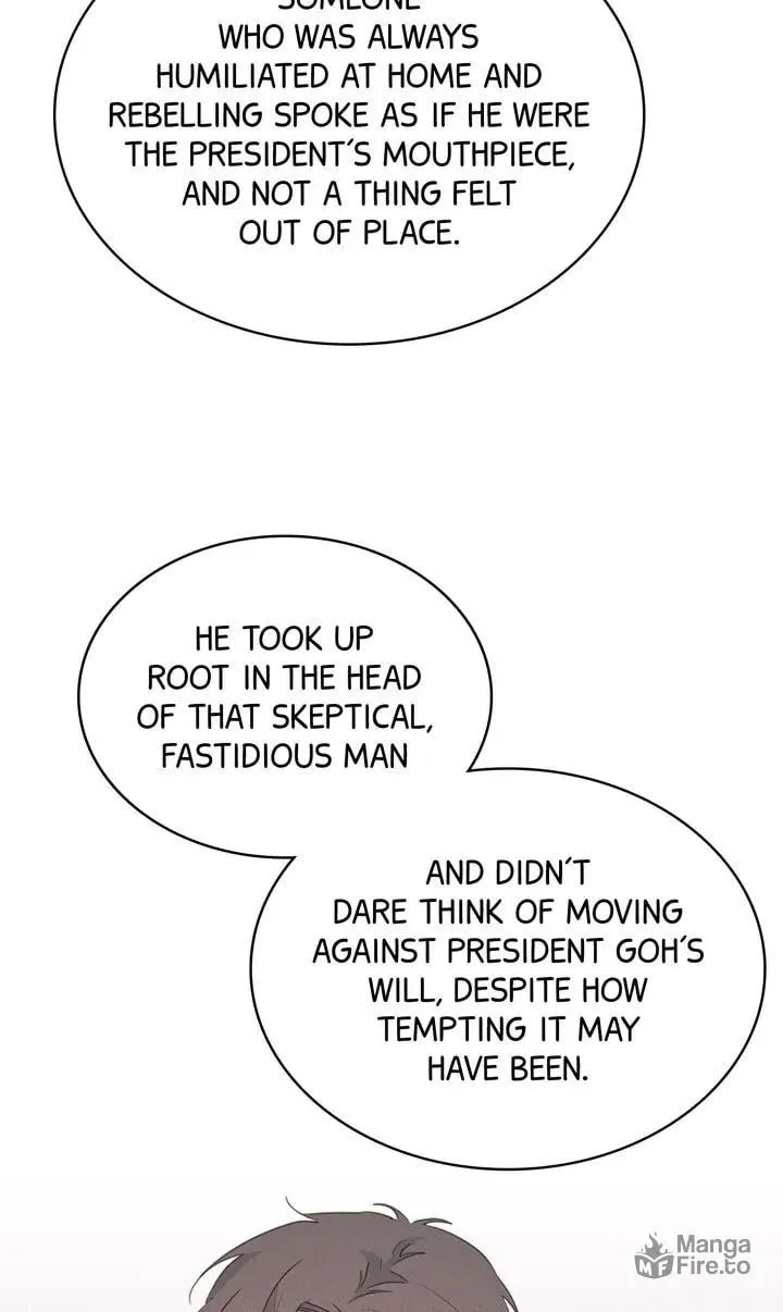 Today with You Chapter 81 page 15 - 