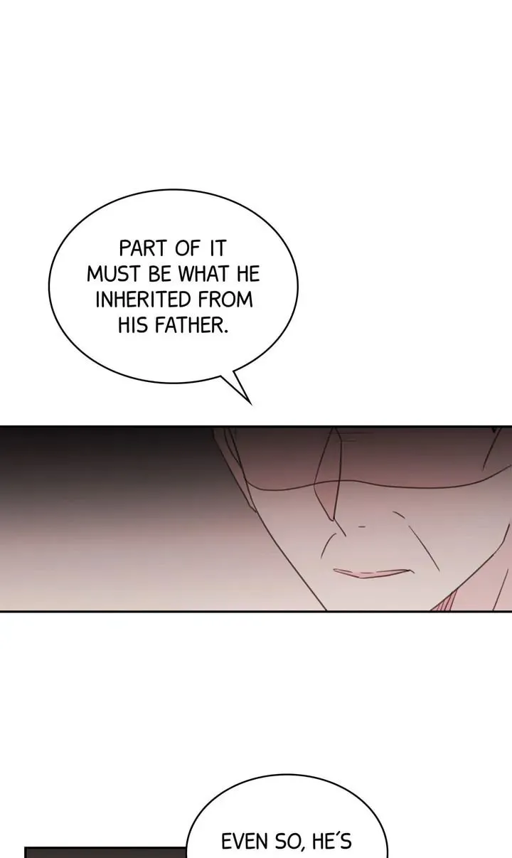 Today with You Chapter 81 page 17 - 
