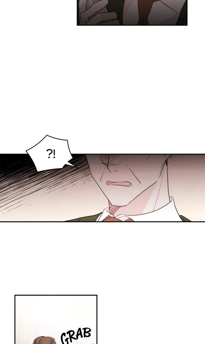 Today with You Chapter 81 page 28 - 