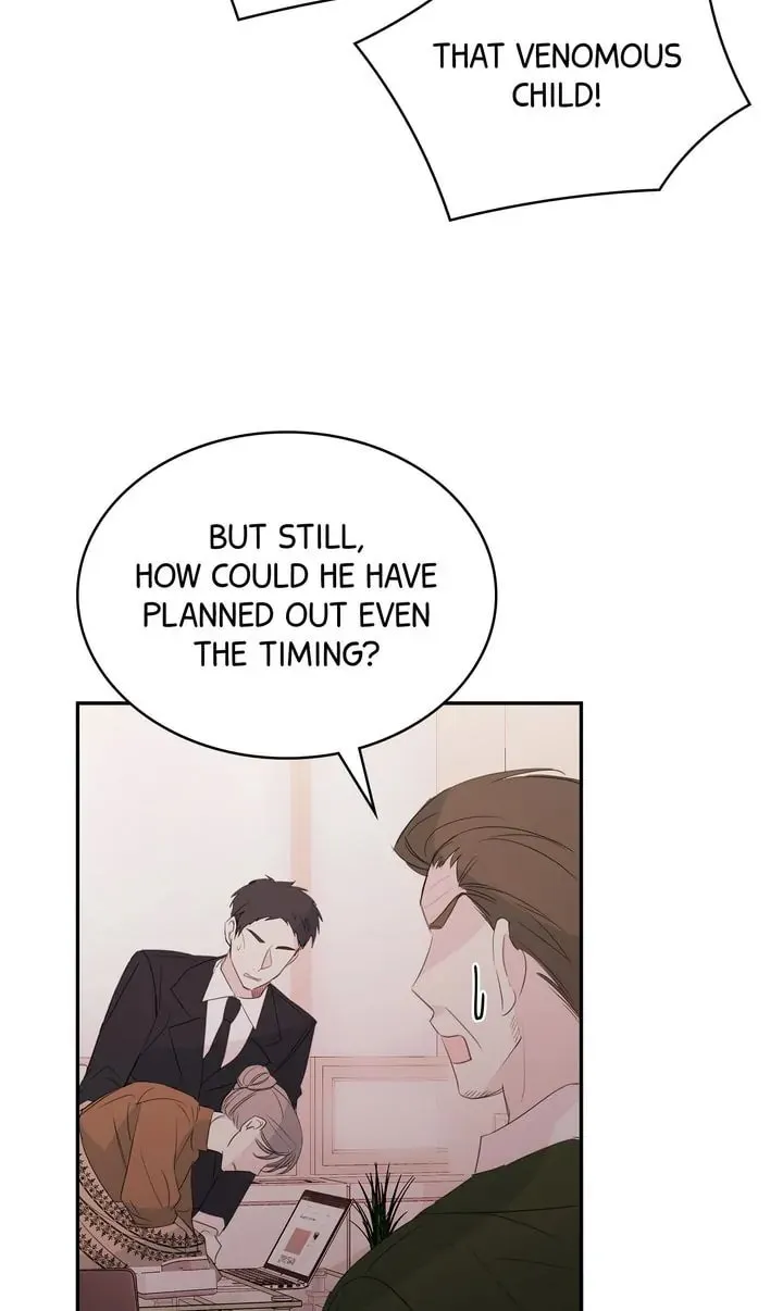 Today with You Chapter 81 page 41 - 