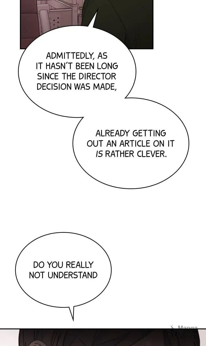 Today with You Chapter 81 page 42 - 