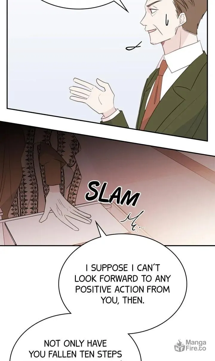 Today with You Chapter 81 page 50 - 