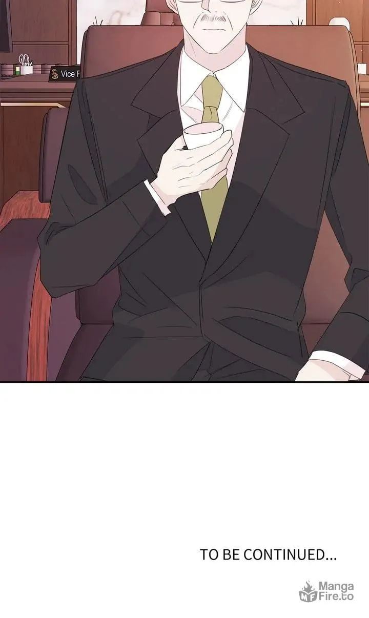 Today with You Chapter 81 page 57 - 