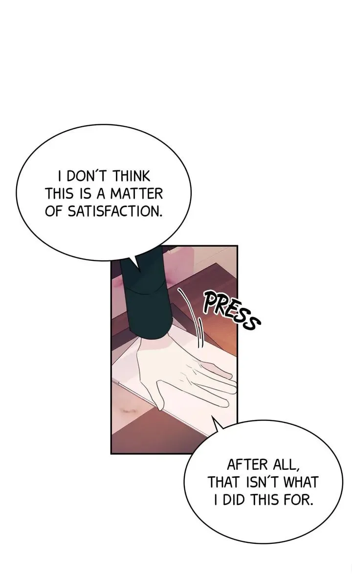 Today with You Chapter 82 page 1 - 