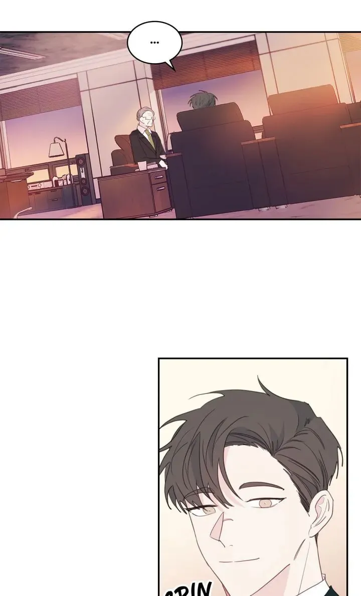 Today with You Chapter 82 page 29 - 