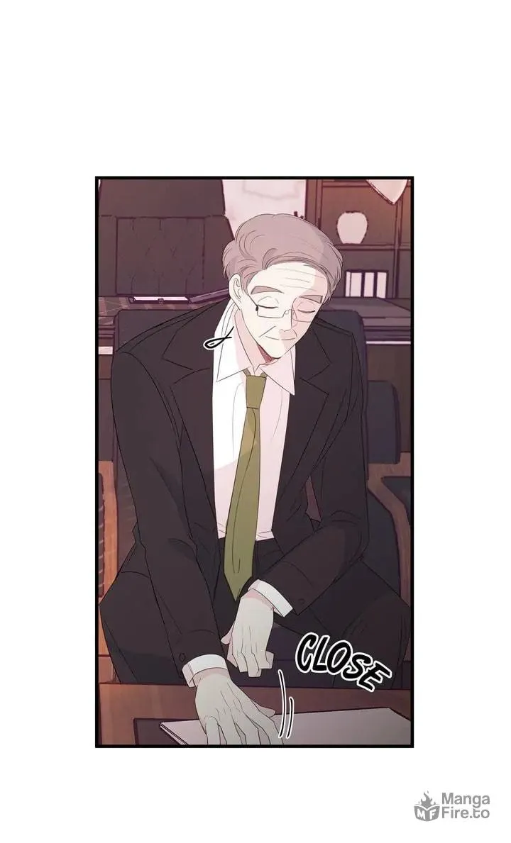 Today with You Chapter 82 page 48 - 