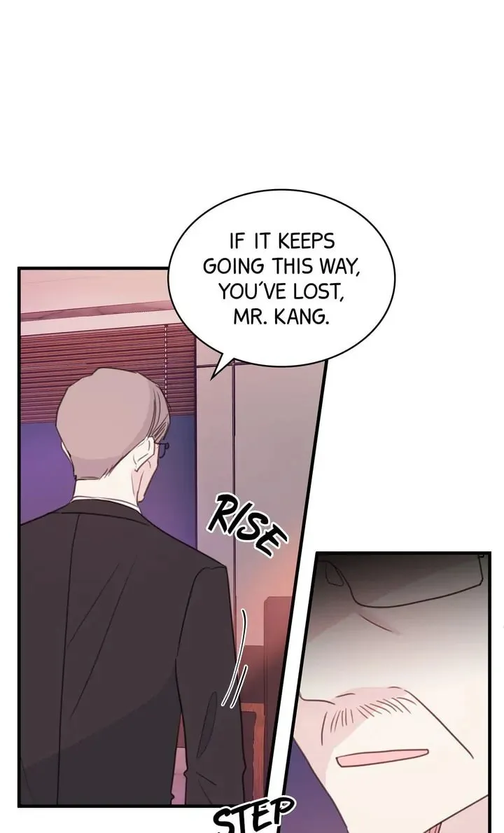 Today with You Chapter 82 page 49 - 