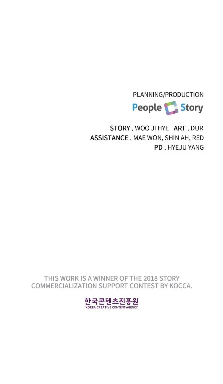 Today with You Chapter 82 page 52 - 