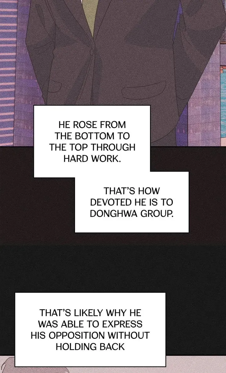 Today with You Chapter 82 page 7 - 