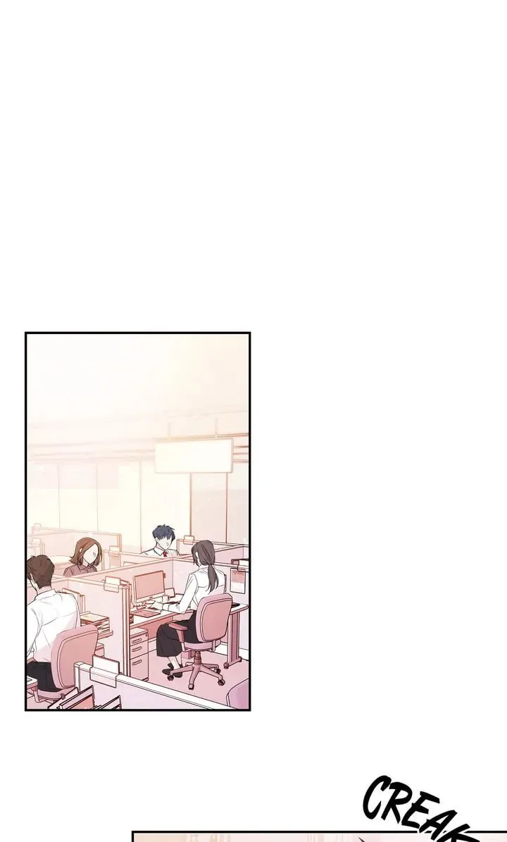 Today with You Chapter 83 page 1 - 