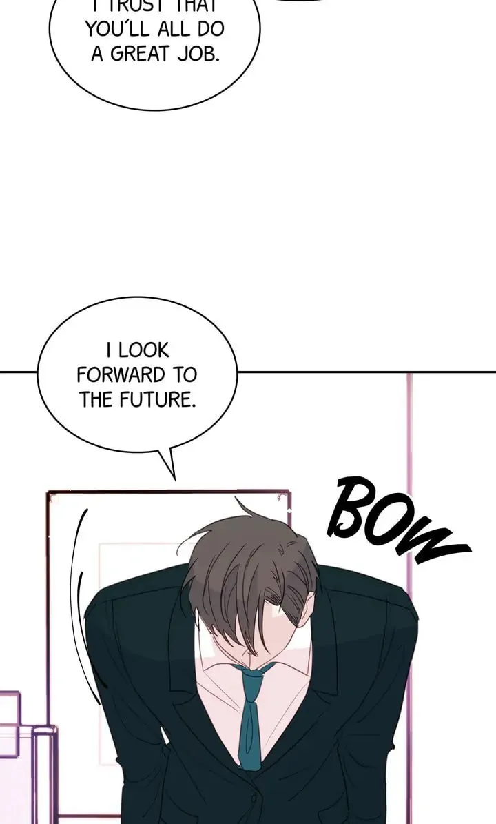 Today with You Chapter 83 page 11 - 