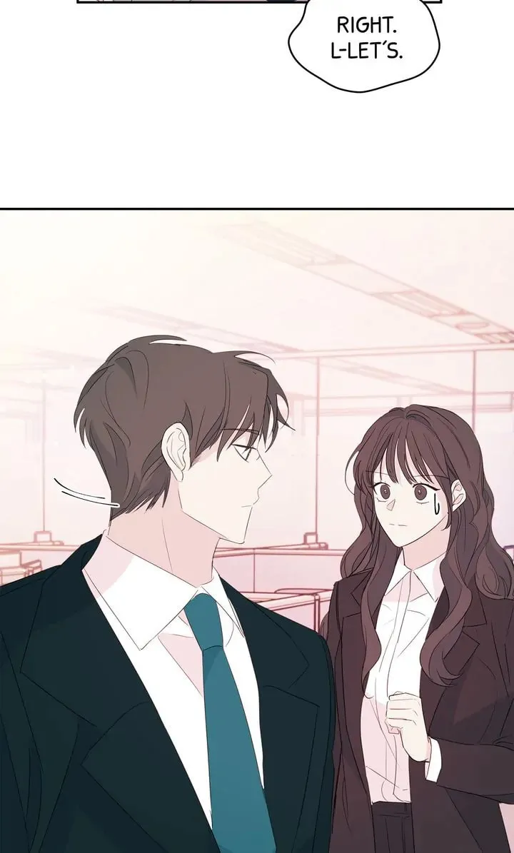 Today with You Chapter 83 page 29 - 