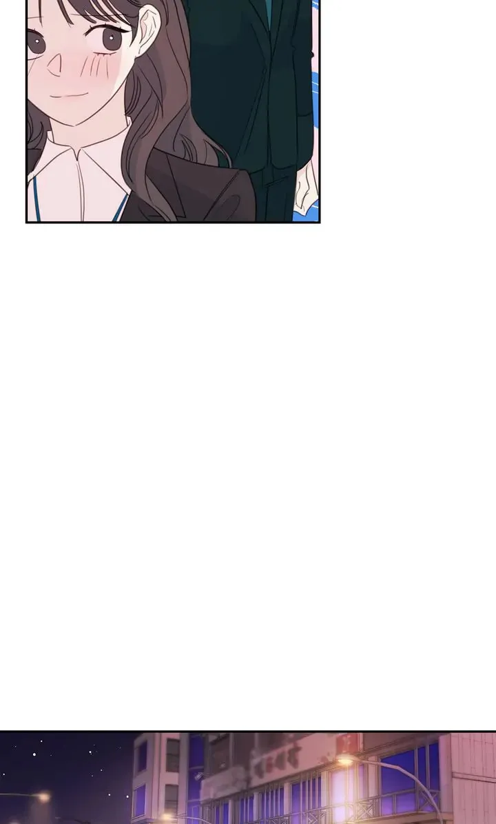 Today with You Chapter 83 page 38 - 