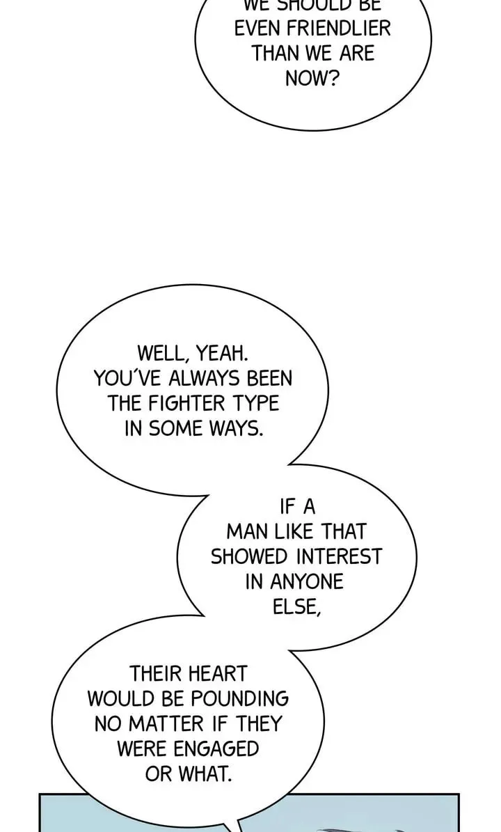Today with You Chapter 83 page 44 - 