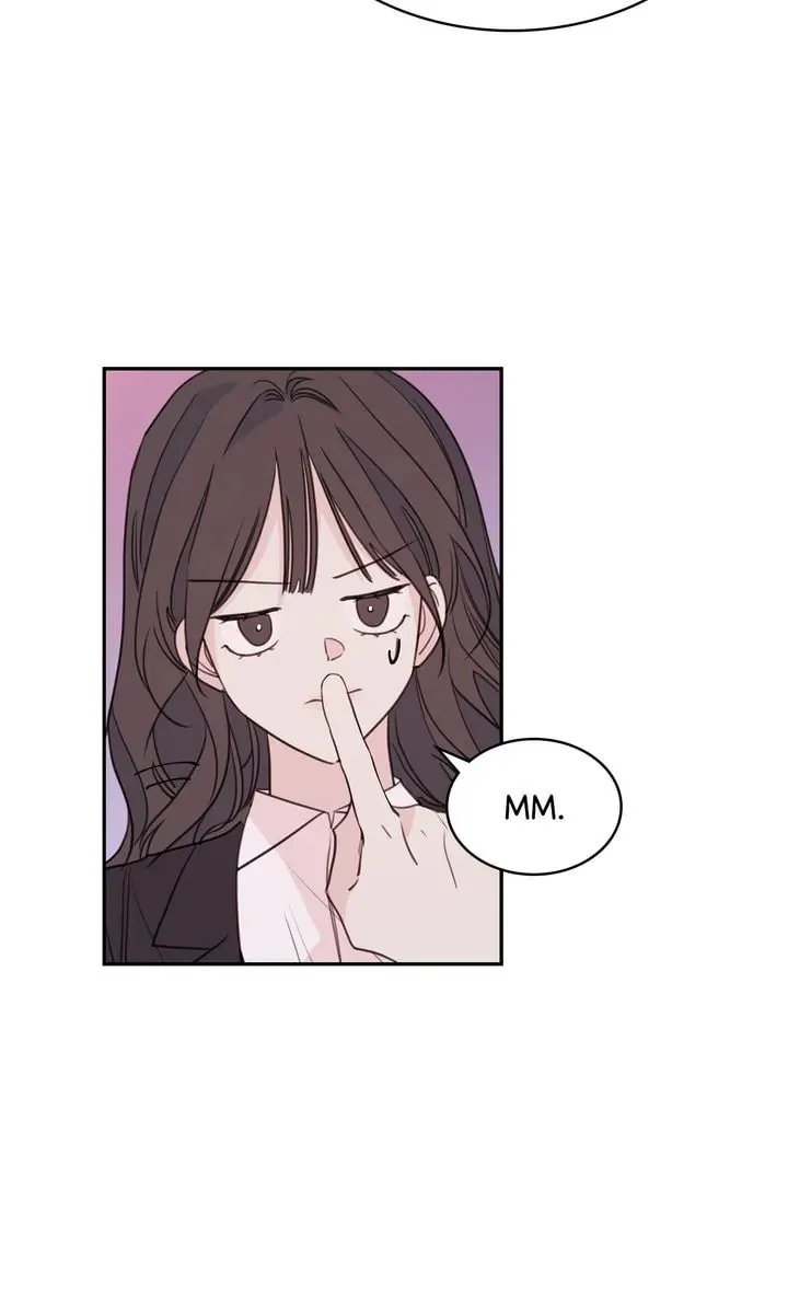 Today with You Chapter 85 page 31 - 
