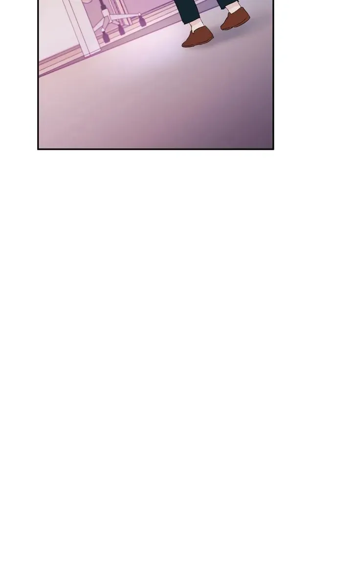 Today with You Chapter 85 page 37 - 