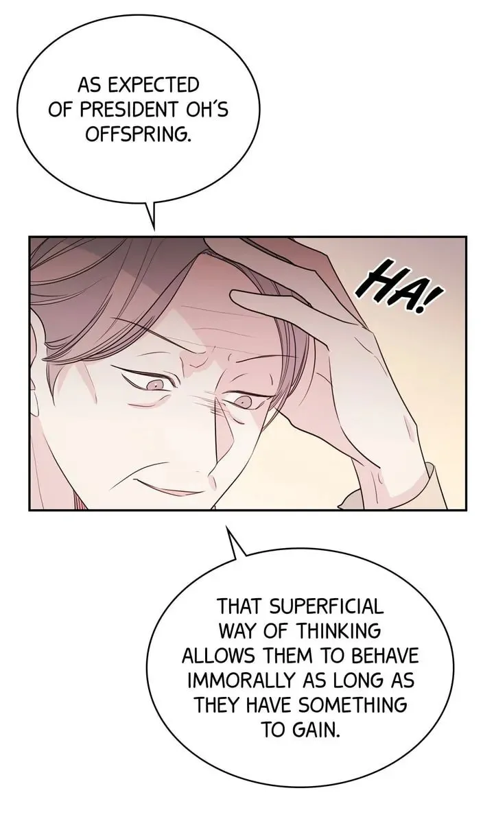 Today with You Chapter 85 page 46 - 