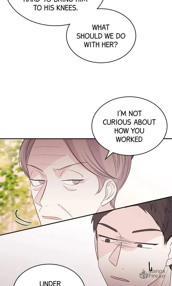 Today with You Chapter 85 page 48 - 