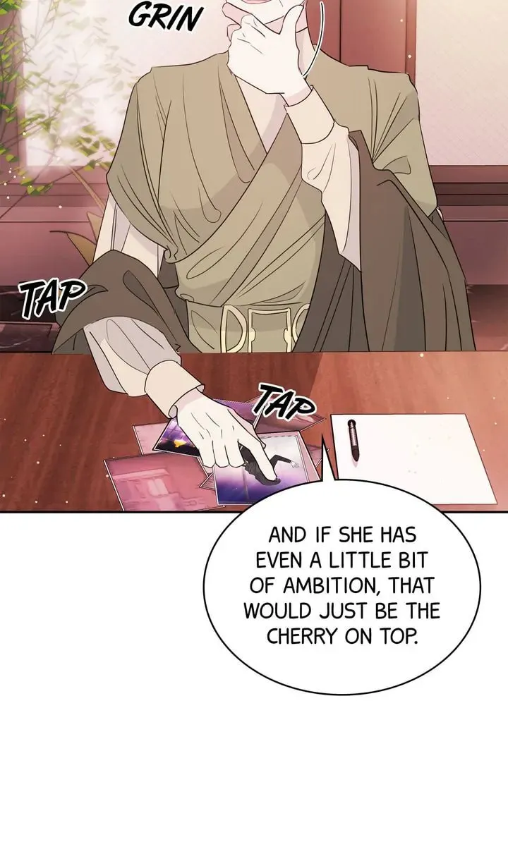 Today with You Chapter 85 page 53 - 