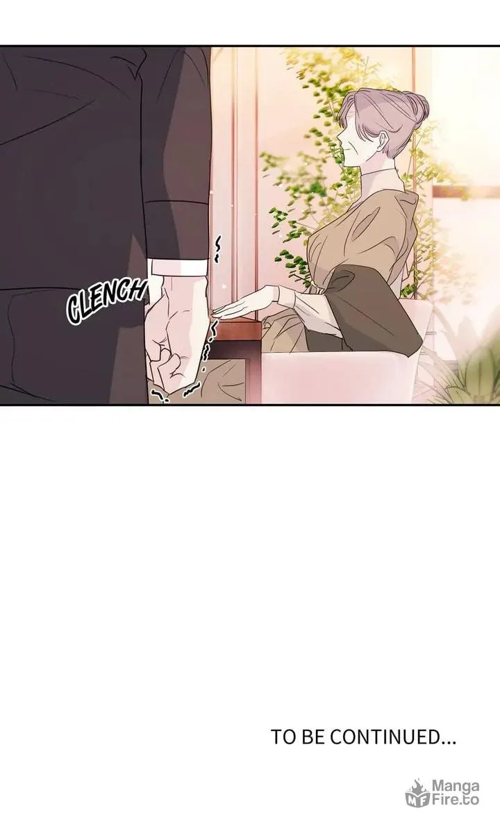 Today with You Chapter 85 page 54 - 