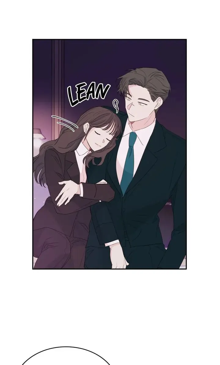 Today with You Chapter 85 page 7 - 