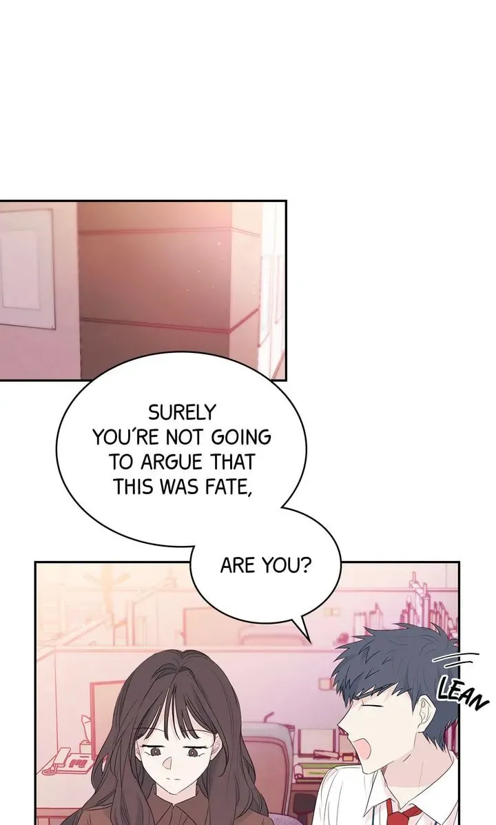 Today with You Chapter 86 page 1 - 