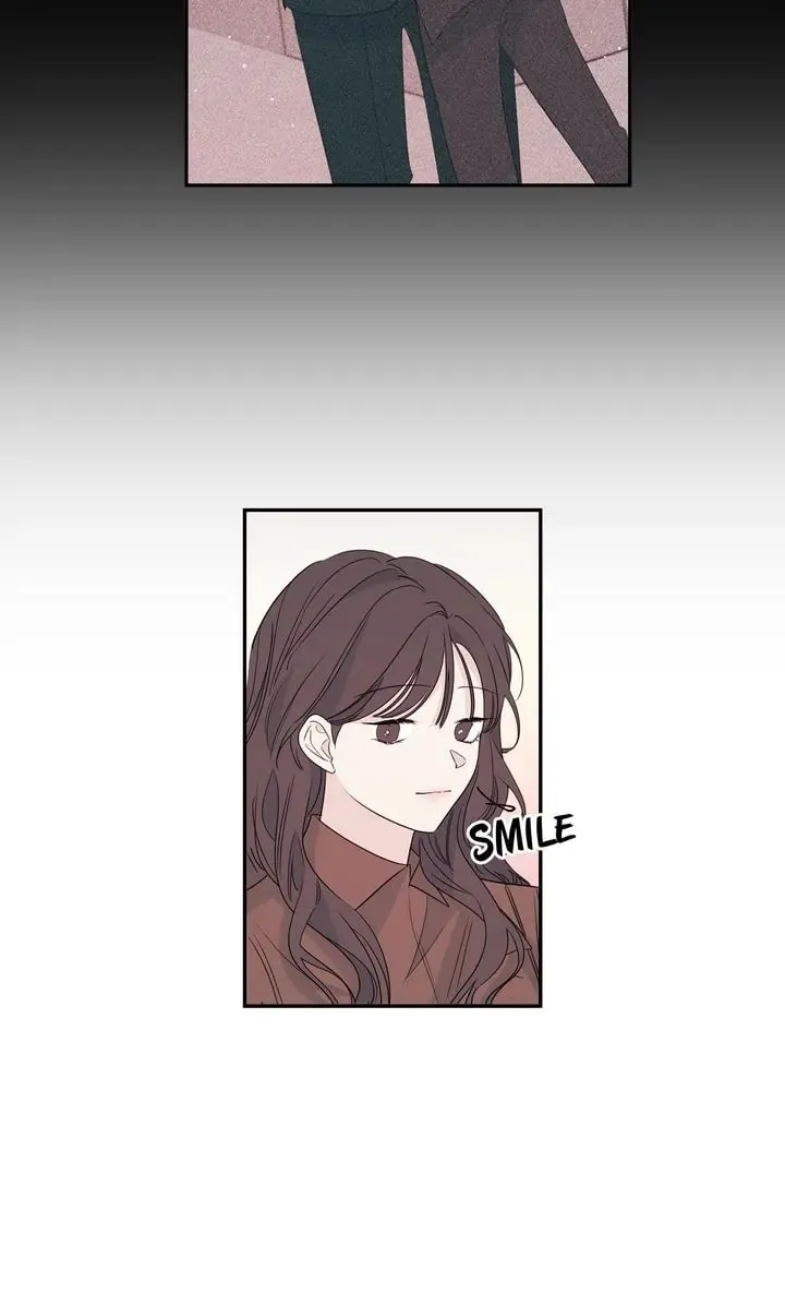 Today with You Chapter 86 page 14 - 