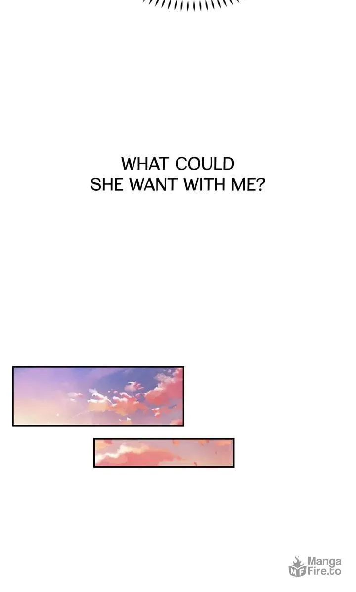 Today with You Chapter 86 page 27 - 