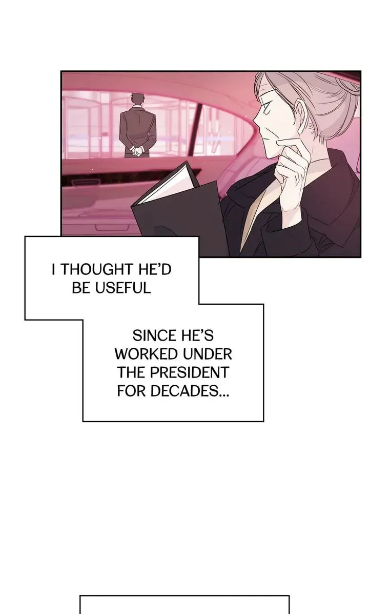 Today with You Chapter 86 page 28 - 