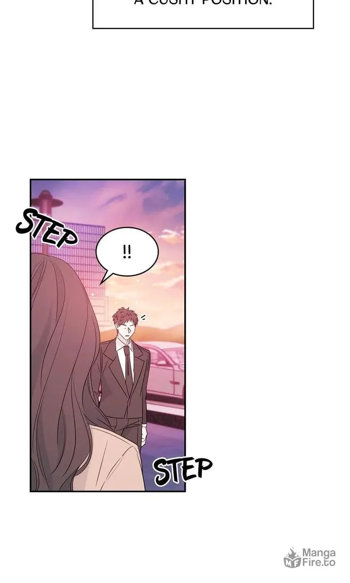 Today with You Chapter 86 page 30 - 