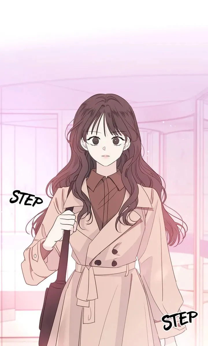 Today with You Chapter 86 page 31 - 