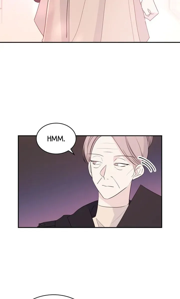 Today with You Chapter 86 page 32 - 