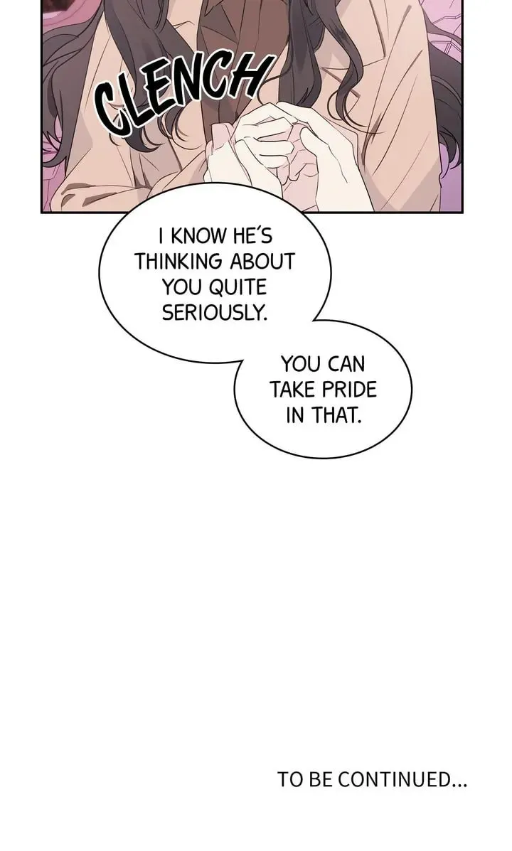 Today with You Chapter 86 page 61 - 