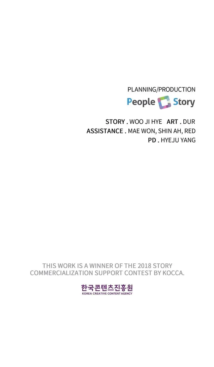 Today with You Chapter 86 page 62 - 