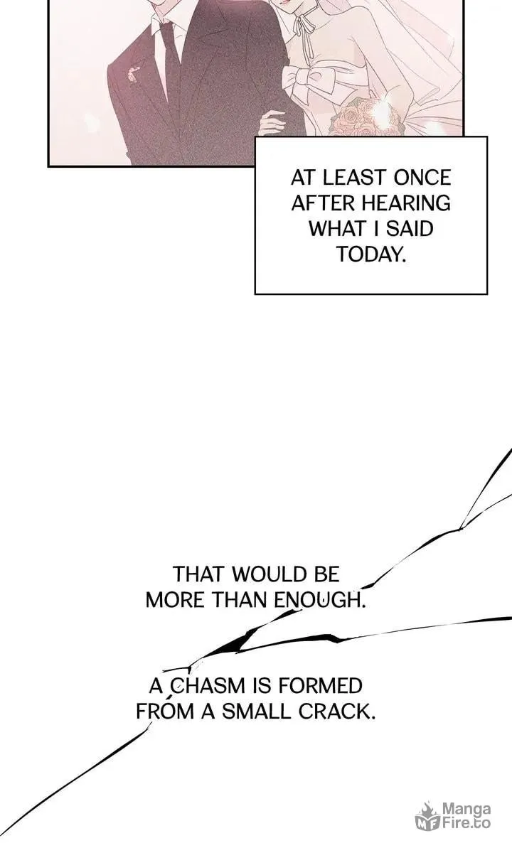 Today with You Chapter 87 page 12 - 