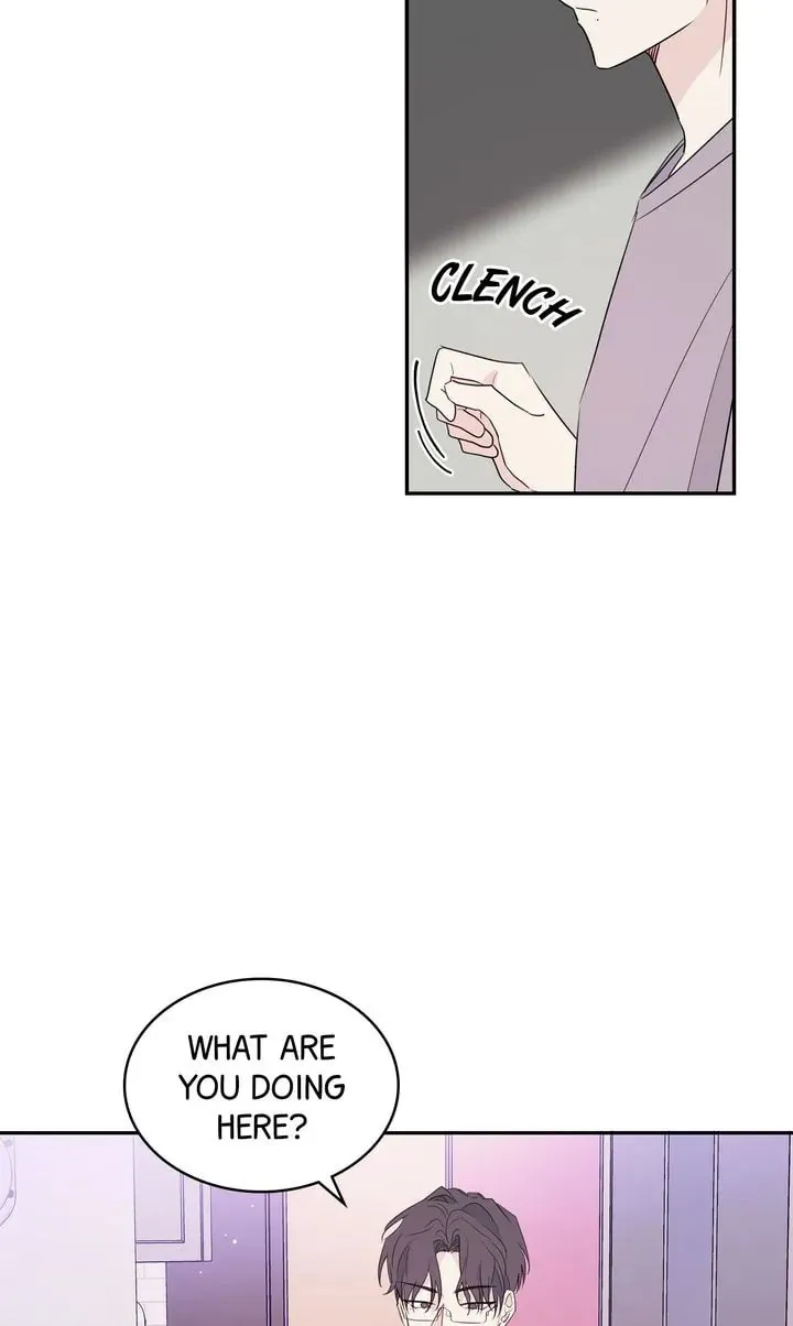 Today with You Chapter 88 page 2 - 