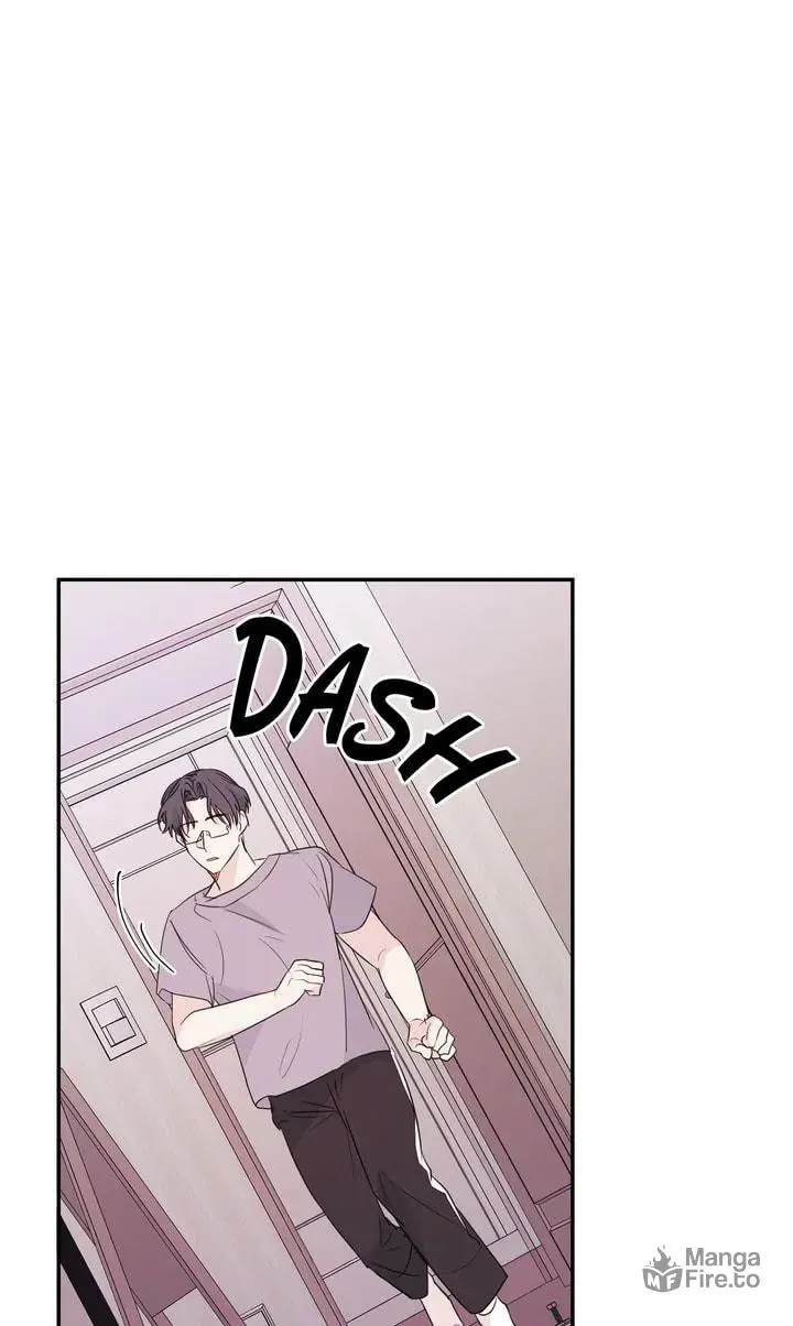 Today with You Chapter 88 page 25 - 