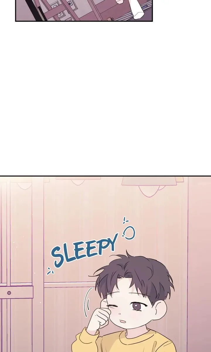 Today with You Chapter 88 page 26 - 